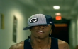 StunnaLife_LilWayne5