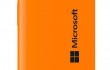 StunnaLife_microsoft-lumia-branded-01