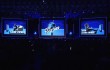 StunnaLife_ps4-gamescom-share