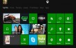 StunnaLife_xbox-one-dashboard