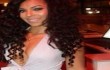 Stunnalife_ashanti