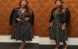 Stunnalife_bey2