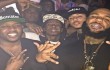 rsz_stunnalife_wayne4-2