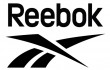 _sl stunna life Reebok.