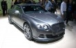 _sl stunna life bentley.