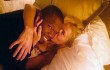 stunnalife_ChelseaHandler5