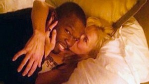 stunnalife_ChelseaHandler5