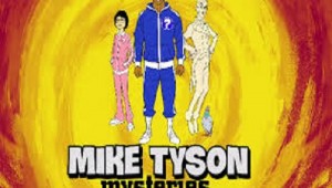 stunnalife_MikeTysonMysteries