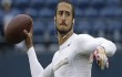 stunnalife_kaepernickFineA