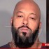 stunnalife_sugeKnight