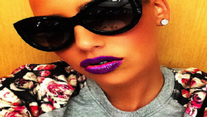 SL_Amber-Rose-5