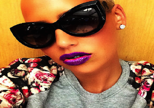 SL_Amber-Rose-5