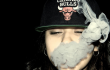 SL_Bulls