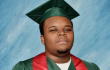 SL_MikeBrown