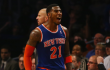 SL_Shump3