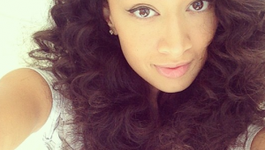 SL_draya-MAIN