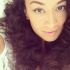 SL_draya-MAIN