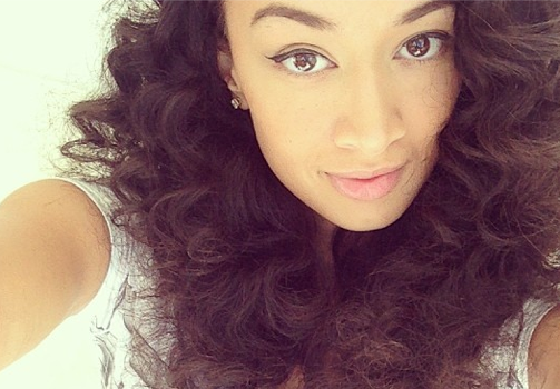 SL_draya-MAIN