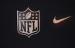 SL_nike