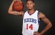 StunnaLife_McDaniels
