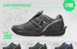 StunnaLife_Powerlace2