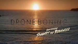 StunnaLife_droneboning2