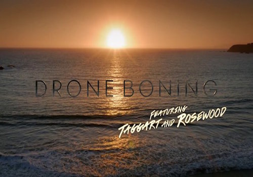 StunnaLife_droneboning2