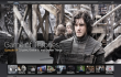 StunnaLife_hbo-go-full-screen