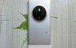 StunnaLife_lumia-rm-1052