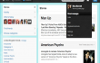StunnaLife_new-twitter-direct-messages