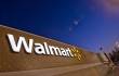 StunnaLife_walmart