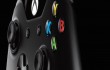 StunnaLife_xbox-one-controller-