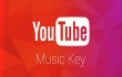 StunnaLife_youtube-music-key5