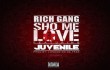 Stunnalife_Juvenile
