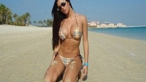 Stunnalife_Soraja5