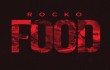 Stunnalife_rocko-food