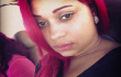 sl_pinky_main