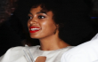 sl_solange