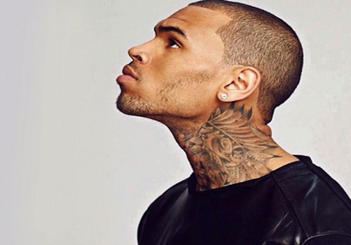 stunnalife_chrisBrown