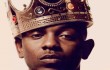 _SL STUNNA LIFE KENDRICK 3.