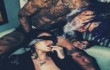 _SL STUNNA LIFE WIZ 8.