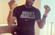 SL_Bron