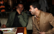 SL_Bron_Drake