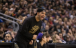 SL_Drizzy
