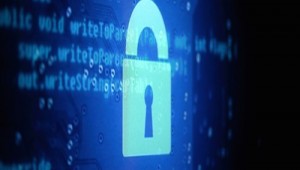 SL_HomelandSecurity