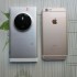 SL_Lumia_VS_iPhone6_1
