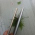 SL_Lumia_VS_iPhone6_2