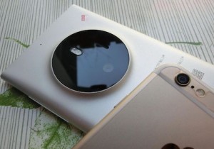 SL_Lumia_VS_iPhone6_3