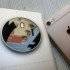 SL_Lumia_VS_iPhone6_4