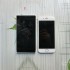 SL_Lumia_VS_iPhone6_5